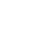北京平谷殡仪殡仪服务