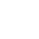 北京平谷殡仪殡仪案例