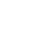 北京平谷殡仪殡仪资讯