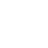 北京平谷殡仪首页